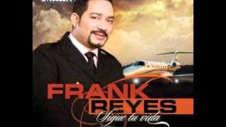 Tu No Sabes Lo Que Es El Amor  Frank Reyes Audio Bachata [upl. by Cohla]