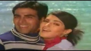 International Khiladi  Official Trailer  Akshay Kumar amp Twinkle Khanna [upl. by Bowrah]