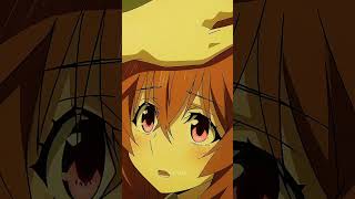 Raphtalia  The Rising of the Shield Hero  edit [upl. by Anyat]