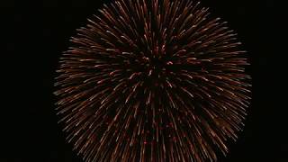 WORLDS BIGGEST FIREWORK SHELLS COMPILATION Beautiful 24quot amp 48quot shells [upl. by Sibylla]