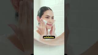 How can get rid of dull skin medically  Dr Sarin [upl. by Llewop]