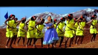 Kanmashi  Valakilukkana Song [upl. by Anevad]