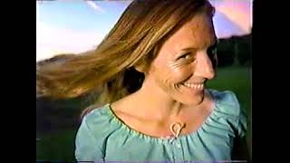 Payless Shoe Source  commercial ad 03281999 [upl. by Honey]