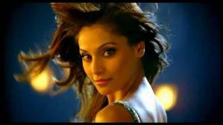 Ishq Ka Kalma Full Video  Dhan Dhana Dhan Goal  John Abraham Bipasha Basu  Neeraj Shridhar [upl. by Eema]