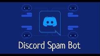 Discord Bot  Send THOUSANDS of DMs 2023  Mass Message  Discord Spam Bot  Discord Mass DM [upl. by Sage]