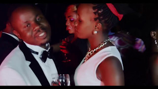 Ndabirawa by Robert Rota Official Video [upl. by Shoshana]