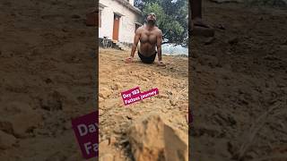 fatloss bellyfatloss ytshorts ytshortsindia trending motivation workout [upl. by Frere187]