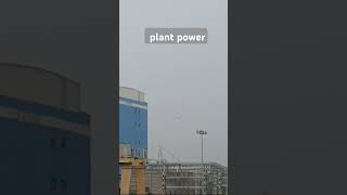 Adani power pland newsong sadsong [upl. by Celeski]