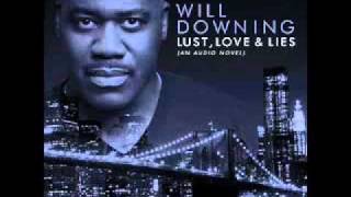 Will Downing  Get to know you [upl. by Zoller]