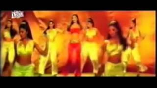 cham cham nachdi by utkarsh [upl. by Euhsoj267]