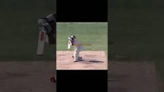 Virat Kohli Batting Spell Against Australia In Test Match shorts viratkohli trending cricket [upl. by Oulman]