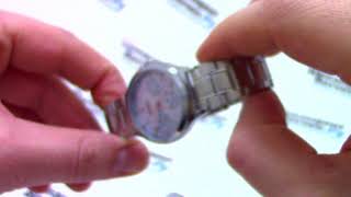 Часы Casio LTPV300D2A  видео обзор от PresidentWatchesRu [upl. by Arundel]