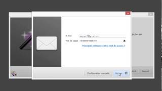 AntiSpam v2016  Prise en main rapide du logiciel [upl. by Coridon]