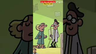 Best tip in Class cartoon animation shorts frameorder funny comedy games cartoonbo memes [upl. by Killoran]