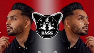 26 Blvd BASS BOOSTED Prem Dhillon  Latest Punjabi Songs 2022 [upl. by Idola]