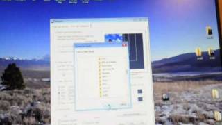 Nikon D90 Time Lapse Tutorialfreeware basedsimple  quick [upl. by Onibag269]