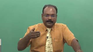 TECHNOLOGY AND COMMUNICATION EMAIL ETIQUETTE CH25SP swayamprabha [upl. by Rahel]