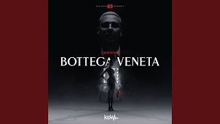 Bottega Veneta [upl. by Nirac952]