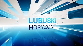 Serwis Lubuski Horyzont 18072024 [upl. by Adeirf]