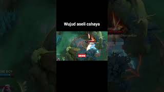 💡 mobilelegends exe mlbb shorts MobileLegends5v5MOBA [upl. by Rehsa]