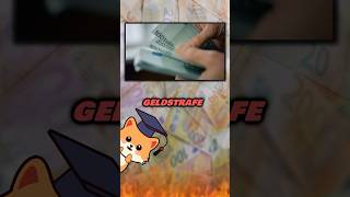 Darf man sein Geld verbrennen [upl. by Guntar629]