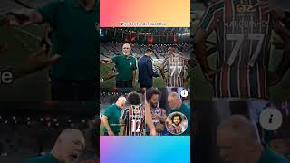 Marcello🇧🇷marcelo brazil fypシ゚viral foryou [upl. by Hirsch]