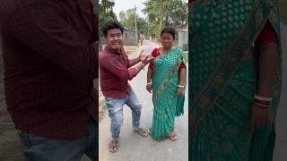 Pura Salary To A He Leleta 🙄😂😁 funny viral shorts [upl. by Arramahs]