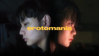 erotomania  A Story by YUMCHAKAKIS Productions [upl. by Anelak]