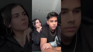 💞💫 Nana și S1KExD 💫💞 funny tiktok viral video instagramshorts TikTokRomâniaOfficial 🇹🇩🇹🇩🇹🇩 [upl. by Nerradal]