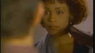 Whitney Houston  The Bodyguard [upl. by Madlin]