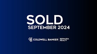 Sold Properties September 2024 [upl. by Esli860]