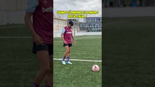 Paqueta  joelho zoado  shorts shortsvideo lucaspaqueta football jogadinhadopaqueta [upl. by Otti]