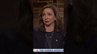 How I Took Down the Biggest Drug Cartels in 3 Episodes 😂 Shorts whitehouse kamalaharris [upl. by Cordula209]