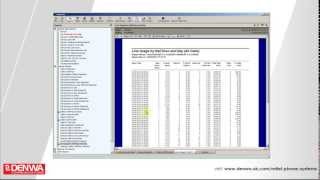 Introduction to Mitel Reporter [upl. by Feinstein838]