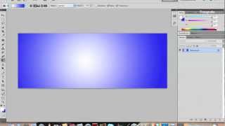 PHOTOSHOP TUTORIAL  HIGHLIGHT SPOT ERSTELLEN [upl. by Saraann]