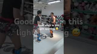 shorts muaythai kickboxing mma martialarts boxing combatsport motivation goodvibes kicks [upl. by Ettezyl]