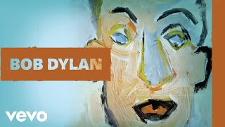 Bob Dylan  Woogie Boogie Official Audio [upl. by Esylla]