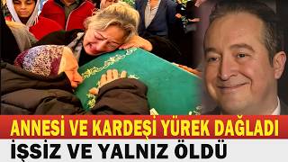 VURAL ÇELİK Avrupa Yakasının Kubilayına Acı Veda GÖZLER CENAZEDE O İKİ İSMİ ARADI [upl. by Vanda]