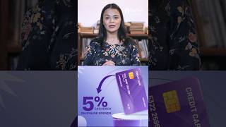 What are Cashback Credit Cards [upl. by Valina334]