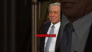 Atheists War Against GOD rcsproul GOD shorts [upl. by Jabon]