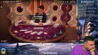 Live 145k€ Opening Urlaubsgeld holen ️ [upl. by Justino]