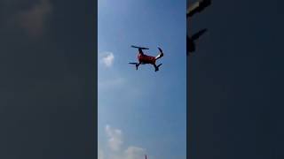 E88 pro max drone fly test shorts viral drone youtubeshorts [upl. by Areek167]