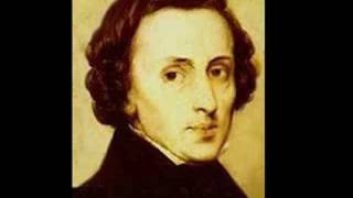 Chopin Piano Concerto 2  Wilhelm Kempff [upl. by Randi]