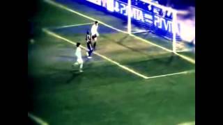 ★ Lavezzi Skills amp Goals Napoli 2011 2012 HD ★ [upl. by Donohue946]