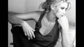 Woman  Delta Goodrem [upl. by Durstin]