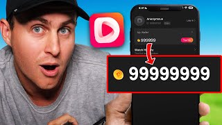 Free Dramabox Coins✅ DramaBox Mod APK  How to get Free Coins on Dramabox iOS iPhone iPad [upl. by Maibach]