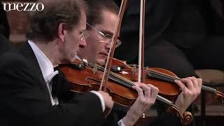 Christian Thielemann Wiener Philharmoniker  Beethoven Symphony No7 [upl. by Nahshunn]