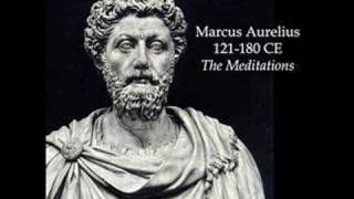 Meditations of Marcus Aurelius Book 7 [upl. by Dahc]