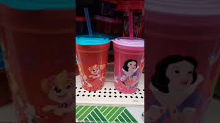 AMAZING FINDS AT DOLLAR TREE dollartreefinds dollartree [upl. by Nelak]