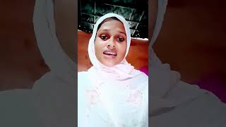 tume janer Jan go nobiji subscribe 👍 ser 🕋 [upl. by Adieno234]